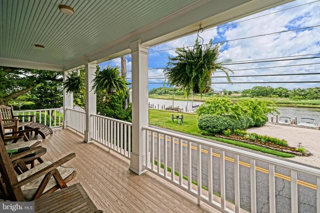 558 PILOTTOWN RD, Lewes, DE 19958