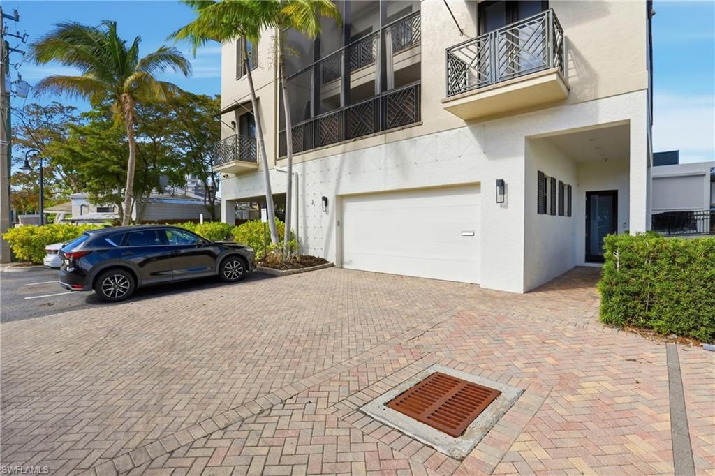340 12th AVE S 6, NAPLES, FL 34102 — photo 5