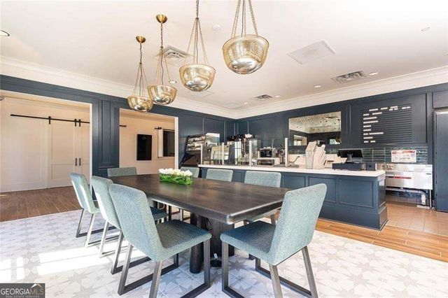 729 Highgrove Pass, Canton, GA 30115