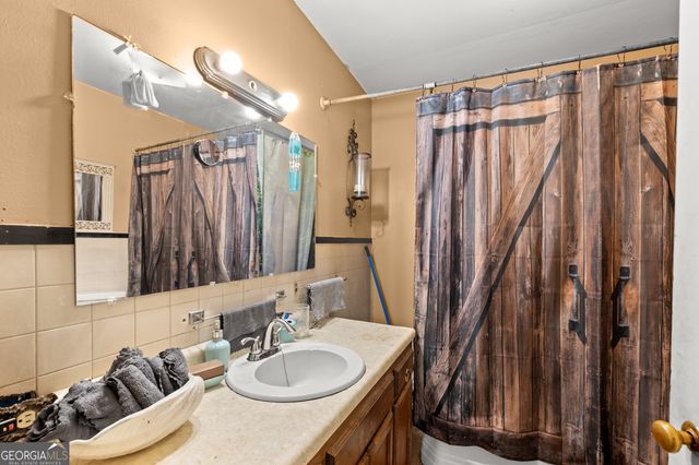 5160 Vickery Street, Lavonia, GA 30553