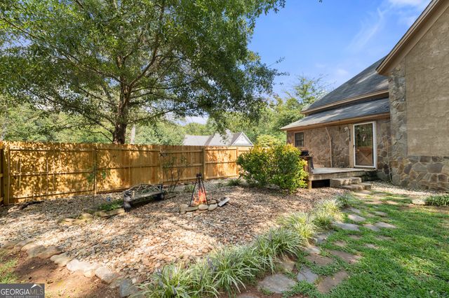 5160 Vickery Street, Lavonia, GA 30553