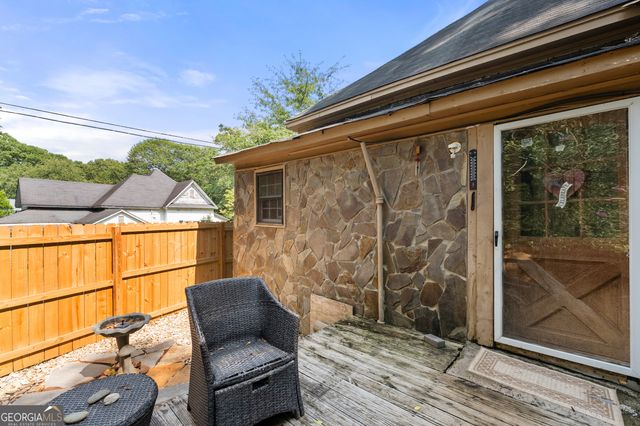 5160 Vickery Street, Lavonia, GA 30553