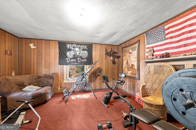 5160 Vickery Street, Lavonia, GA 30553