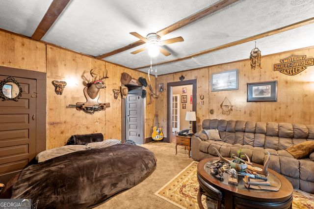 5160 Vickery Street, Lavonia, GA 30553