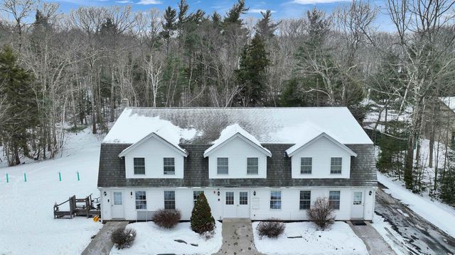 949 Turnpike Road, New Ipswich, NH 03071