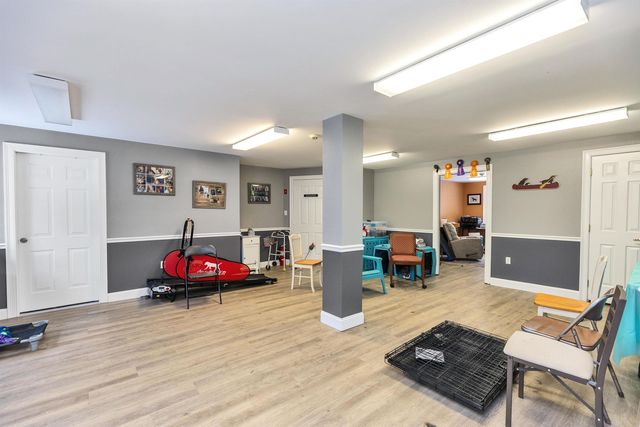 949 Turnpike Road, New Ipswich, NH 03071