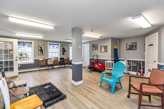 949 Turnpike Road, New Ipswich, NH 03071