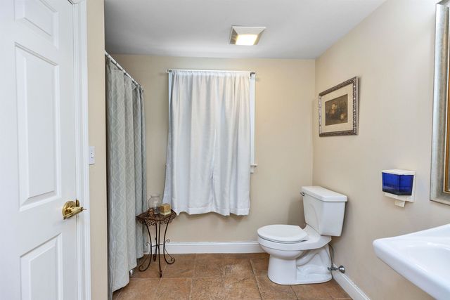 949 Turnpike Road, New Ipswich, NH 03071