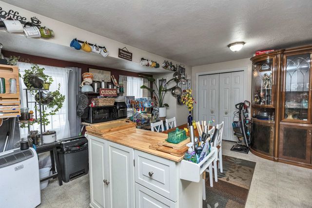 949 Turnpike Road, New Ipswich, NH 03071