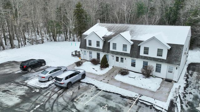 949 Turnpike Road, New Ipswich, NH 03071