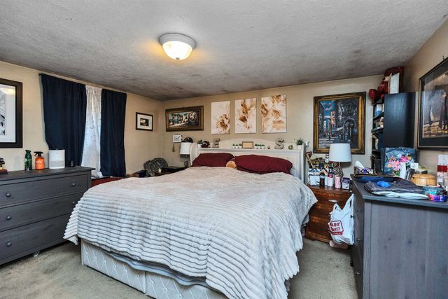 949 Turnpike Road, New Ipswich, NH 03071