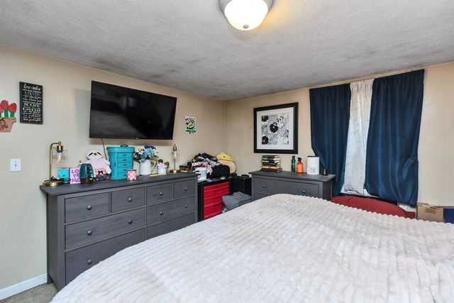 949 Turnpike Road, New Ipswich, NH 03071