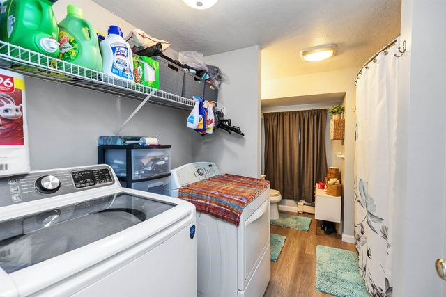 949 Turnpike Road, New Ipswich, NH 03071