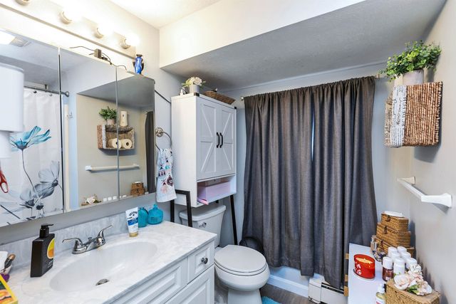 949 Turnpike Road, New Ipswich, NH 03071