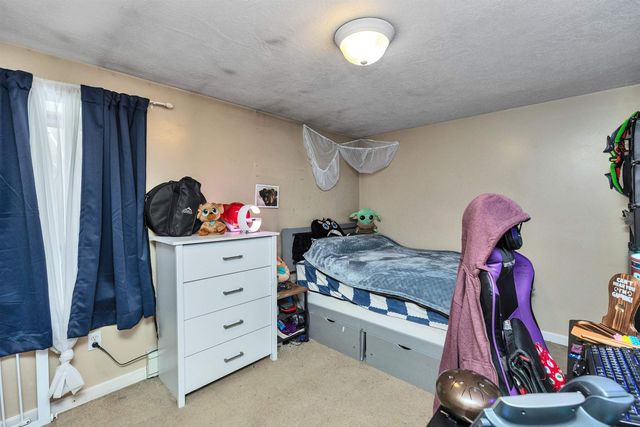 949 Turnpike Road, New Ipswich, NH 03071