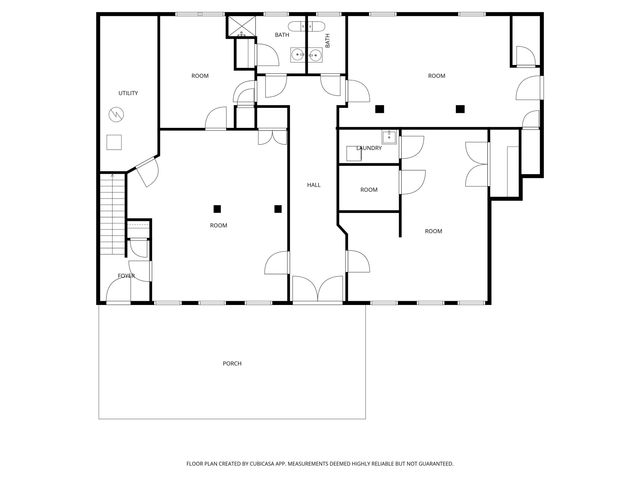 949 Turnpike Road, New Ipswich, NH 03071