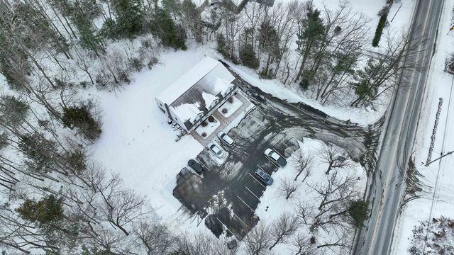 949 Turnpike Road, New Ipswich, NH 03071