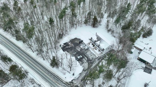 949 Turnpike Road, New Ipswich, NH 03071