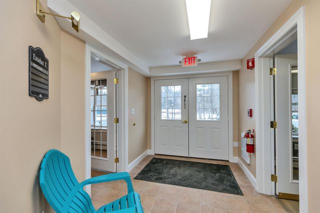 949 Turnpike Road, New Ipswich, NH 03071