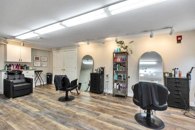 949 Turnpike Road, New Ipswich, NH 03071