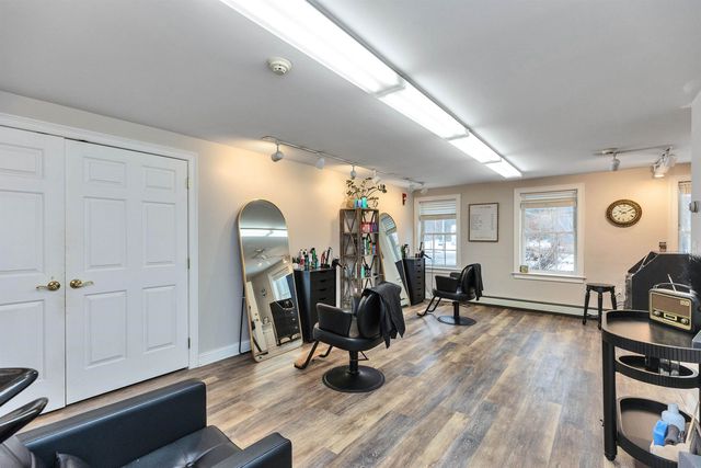 949 Turnpike Road, New Ipswich, NH 03071