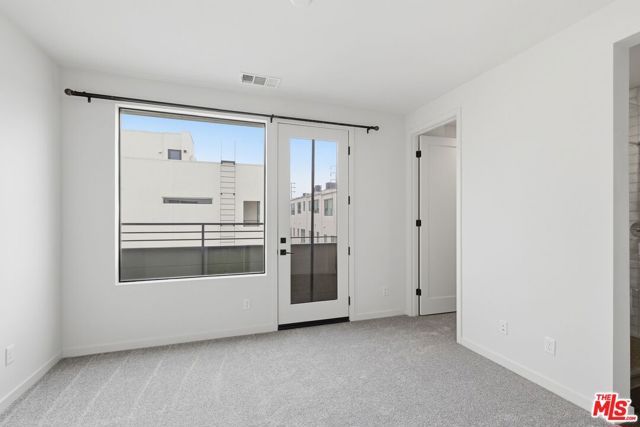 1605 N Arla Way, Los Angeles, CA 90041