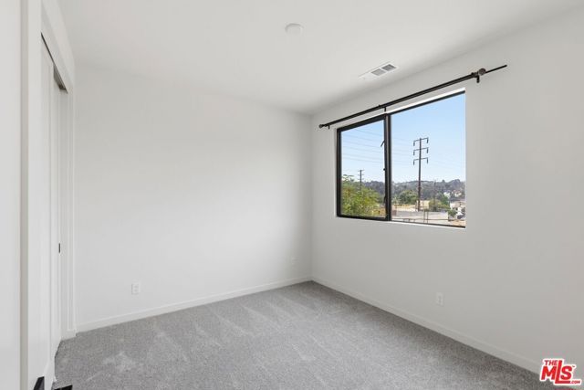 1605 N Arla Way, Los Angeles, CA 90041
