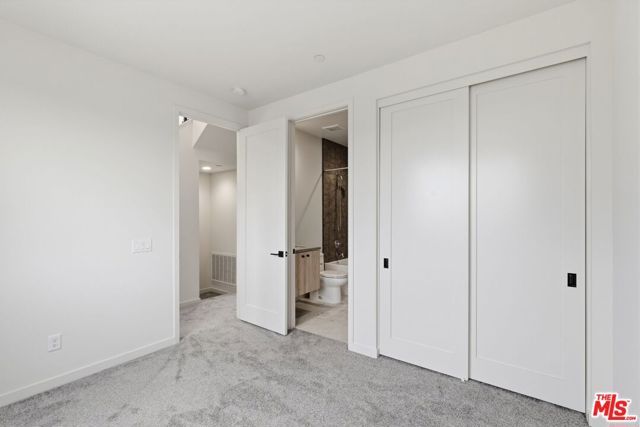 1605 N Arla Way, Los Angeles, CA 90041