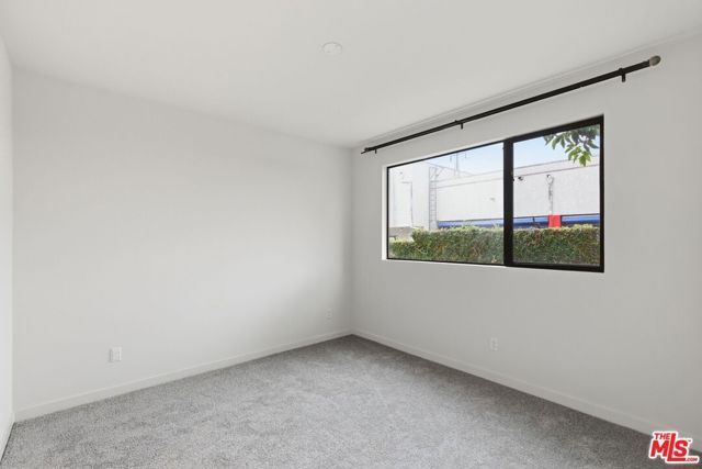 1605 N Arla Way, Los Angeles, CA 90041