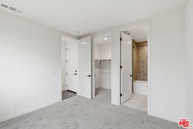 1605 N Arla Way, Los Angeles, CA 90041