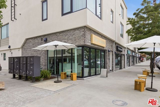 1605 N Arla Way, Los Angeles, CA 90041