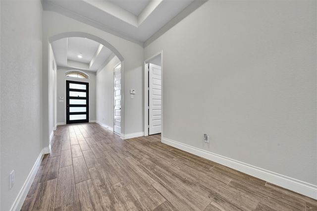 28205 Woodland Bend Way, Spring, TX 77386