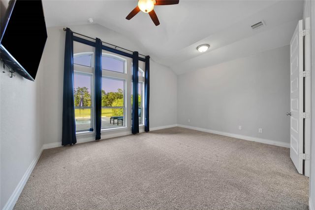 28205 Woodland Bend Way, Spring, TX 77386