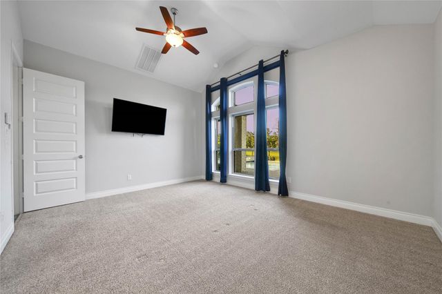 28205 Woodland Bend Way, Spring, TX 77386