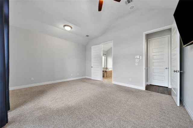 28205 Woodland Bend Way, Spring, TX 77386
