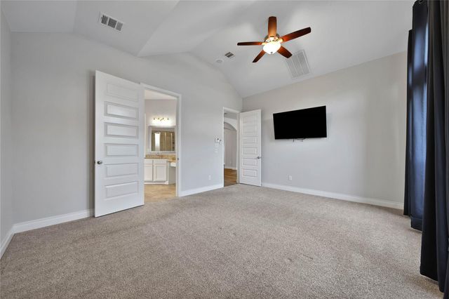 28205 Woodland Bend Way, Spring, TX 77386