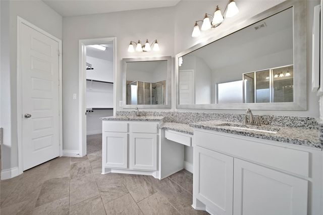 28205 Woodland Bend Way, Spring, TX 77386