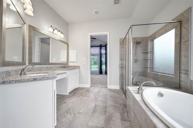 28205 Woodland Bend Way, Spring, TX 77386