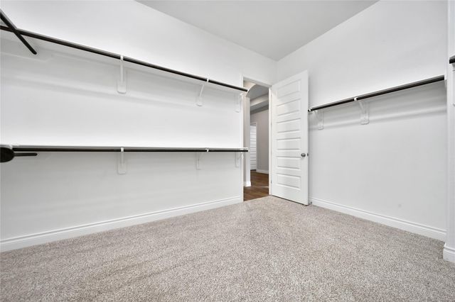 28205 Woodland Bend Way, Spring, TX 77386