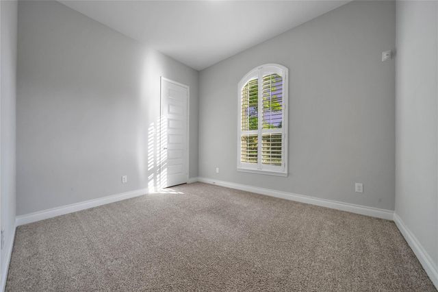 28205 Woodland Bend Way, Spring, TX 77386