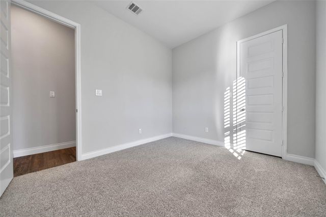 28205 Woodland Bend Way, Spring, TX 77386