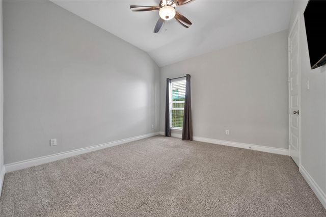 28205 Woodland Bend Way, Spring, TX 77386