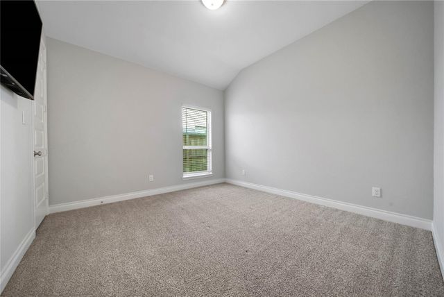 28205 Woodland Bend Way, Spring, TX 77386