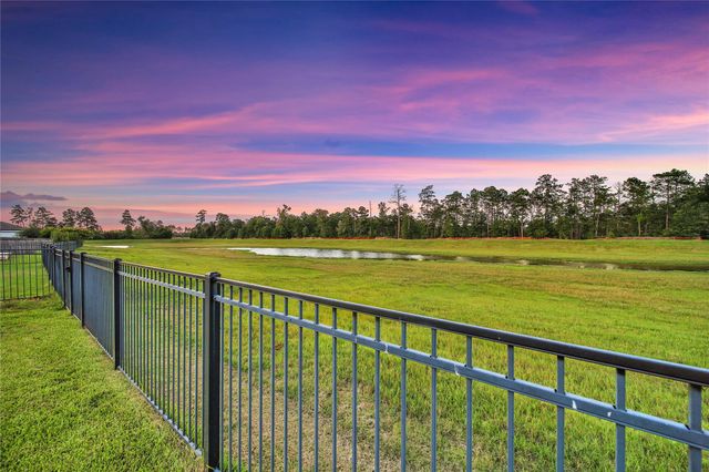 28205 Woodland Bend Way, Spring, TX 77386