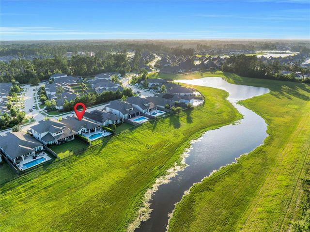 28205 Woodland Bend Way, Spring, TX 77386