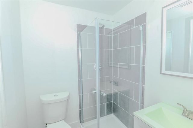 1026 Lynhurst Drive SW, Atlanta, GA 30311