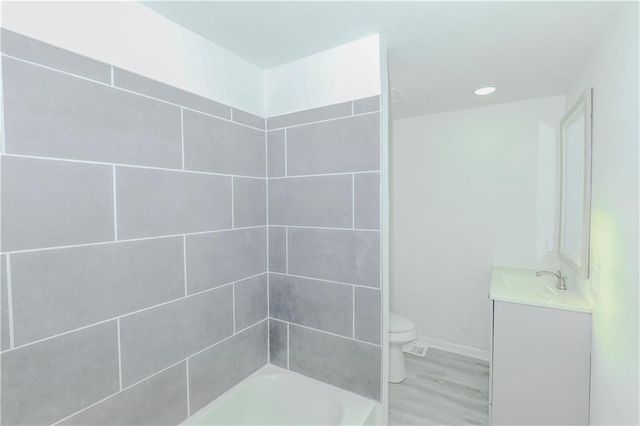 1026 Lynhurst Drive SW, Atlanta, GA 30311