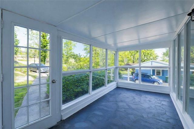 1026 Lynhurst Drive SW, Atlanta, GA 30311