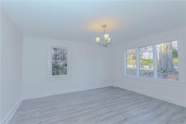 1026 Lynhurst Drive SW, Atlanta, GA 30311