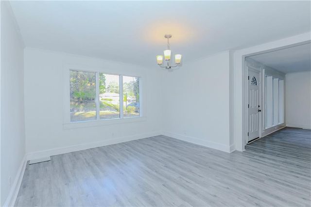 1026 Lynhurst Drive SW, Atlanta, GA 30311